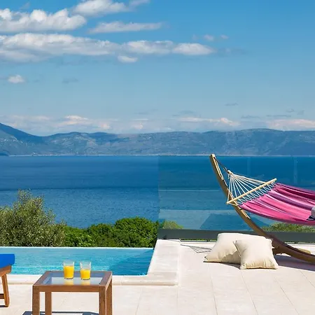 Infinity Labin (Istria)
